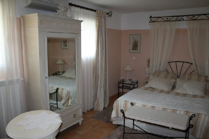 2012-05 Villecroze 034.JPG